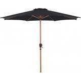 Parasoller & Tilbehør Outfit Termoli parasol Ø: 3