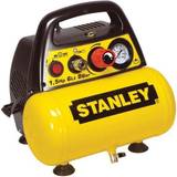 Stanley Trykluft Kompressorer Stanley 119064