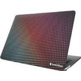 SwitchEasy Computertilbehør SwitchEasy Dots case for MacBook Air 13 rainbow