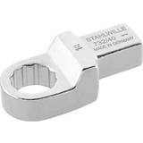Stahlwille Ringnøgler Stahlwille Ring indstik 732/40 27mm Ringnøgle