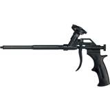 Fugepistoler Fischer foam gun PUP M4 BLACK