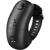 Wireless htc vive HTC VIVE Wrist Tracker