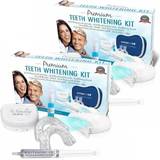 Beaming White Tandblegning Beaming White Premium Teeth Kit