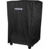 Cozze pizzaovn Cozze Cover for Pizza Oven and Outdoor Table