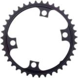 Klinger Shimano 39T MD, Spares FC-5800 Chainring For 53-39T