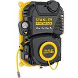 Trykluft Kompressorer Stanley Kompressor 8215410STF585