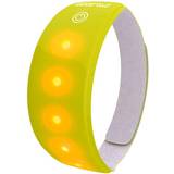 Personsikkerhed Wowow Light Band XL