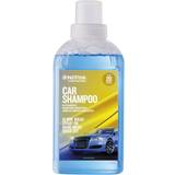 Bilpleje & Biltilbehør Nilfisk Car Shampoo 0.5L