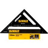 Dewalt DWHT25227-0 Måleværktøj
