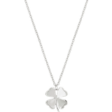 Edblad Lucky Necklace - Silver