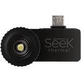 Termokamera Seek Thermal UW-AAA, 300 -40