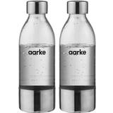 PET-flasker Aarke ‎A1202
