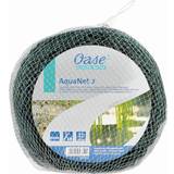 Oase Springvand & Havedamme Oase 53753 AquaNet 3 Damsæt