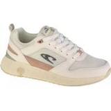 O'Neill Dame Sneakers O'Neill About Neill Honolua Wmn Low 90221008-02A