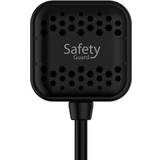 Brandsikkerhed GoCamp Sensor Safetyguard