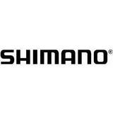 Kranksæt Shimano Deore klinge tands Type FC-M530