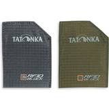 Tatonka Sleeve RFID B Set (2)