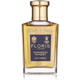 Floris London Badeolier Floris London Edwardian Bouquet, Bath Essence 50ml