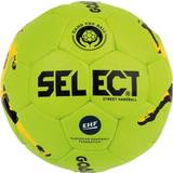 Håndbold 0 Select Goalcha Street