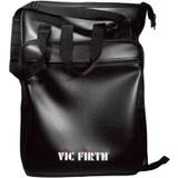 Vic Firth Tasker & Etuier Vic Firth CKBAG Concert Keyboard Mallet Bag