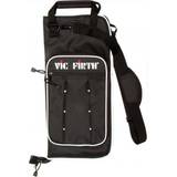 Vic Firth Tasker & Etuier Vic Firth VFCSB Classic Stickbag