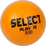2 Håndbolde Select Play 18