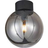 Brilliant Glas Loftlamper Brilliant Astro Loftlampe