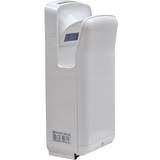 Thermex Toilettilbehør Thermex Jet Dryer 2 Premium (735.21.2300.2)
