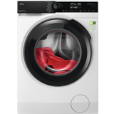 Vaskemaskiner på tilbud AEG LR844H96P