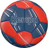Blå Håndbolde Kempa Spectrum Synergy Pro