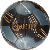 Håndbolde Kempa Spectrum Synergy Plus