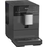 Miele Varmtvandsfunktion Kaffemaskiner Miele CM 5315