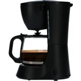 Kaffemaskiner Mestic MK-60