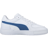 44 ⅓ - Blå Sneakers Puma CA Pro Denim W