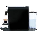 Engangsfilter - Sort Espressomaskiner Mestic ME-80