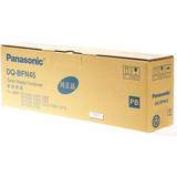 Panasonic Affaldsbeholder Panasonic DQ-BFN45-PB
