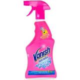 Vanish oxi action Vanish Oxi Action Spray Stain Removal 500ml
