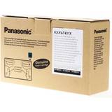 Panasonic Toner Panasonic KX FAT431X