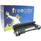 Freecolor OPC-tromler Freecolor K+U Printware