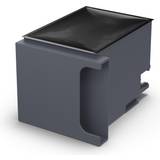 Affaldsbeholder Epson ink maintenance box