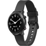 Android Smartwatches Doro Watch