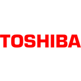 Toshiba Bånd Toshiba TEC Farvebånd