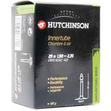 Hutchinson Cykelslanger Hutchinson pack 26x1,70-2,35, 48mm