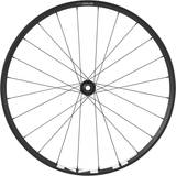 Mountainbikes Hjul Shimano Deore WH-MT500 Front Wheel