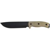 Ontario Håndværktøj Ontario Knife 8668 Outdoor Knife