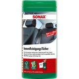 Sonax Bilpleje & Biltilbehør Sonax interiør rengøring wipes