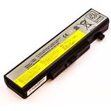 CoreParts Laptop Battery for LG