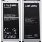 Samsung eb bg800bbe MicroSpareparts CoreParts Samsung Battery EB-BG800BBE
