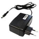 Synology Batterier & Opladere Synology Level VI power adapter 42 Watt