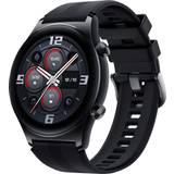 Honor Smartwatches Honor Watch GS 3